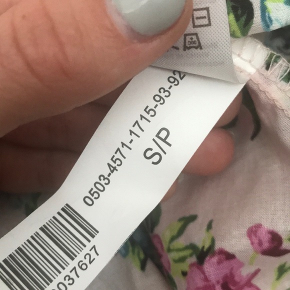 Top - Picture 6 of 6